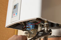 free Little Fenton boiler install quotes